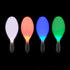 7" Light-Up Color Changing Maracas