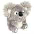 10" Belly Buddy Koala