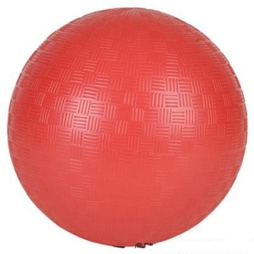 9 Playground Ball