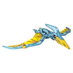 24" Pterodactyl Inflate