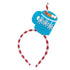 Cocoa Mug Headbands