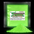 Glominex Glow Pigment 1 oz Green