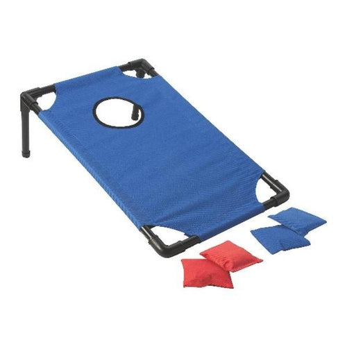 Cornhole Bean Bag Game Set