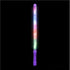 18" Light Up Flashing Space Wand - Pack of 12 Space Wands