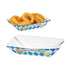 Oktoberfest Serving Trays