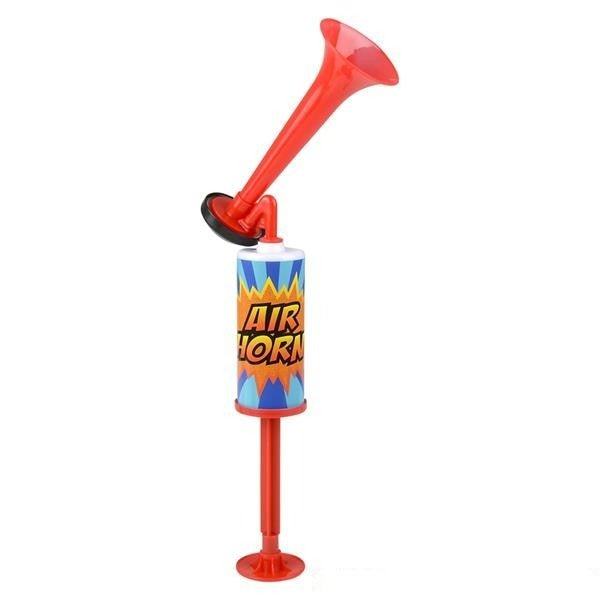 12 Air Horn Pump