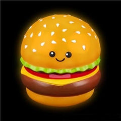 5 Inch Burger LED Light