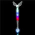 20 Inch Light Up Eagle Wand
