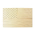 Color Your Own American Flag