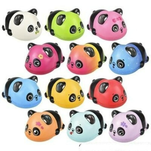 Squish Panda 6.25
