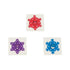 Snowflake Tattoos