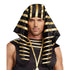 Adult Pharaoh Headpiece