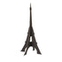 Eiffel Tower Centerpiece
