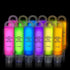 Glominex Glow Paint 1 oz Tubes - Assorted