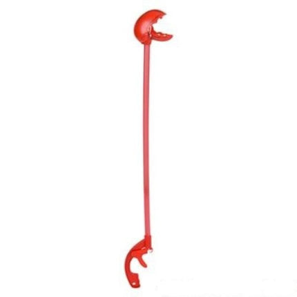 20" Lobster Grabber