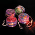 LED Light Up Champion YoYos