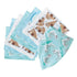 Winter Animal Bandanas