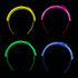 Glow Headbands
