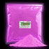 Glominex Glow Pigment 1 kg Purple