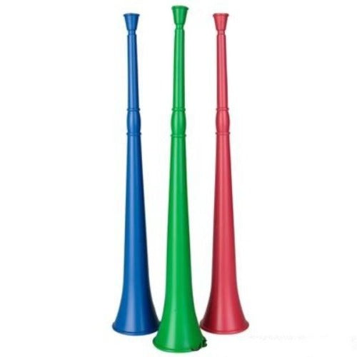 19" Stadium Horn