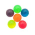 1 Inch Bright Neon Super Bouncy Balls