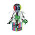 Celebrate Milestone 30th Birthday Centerpiece