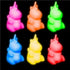5" Unicorn Led Light