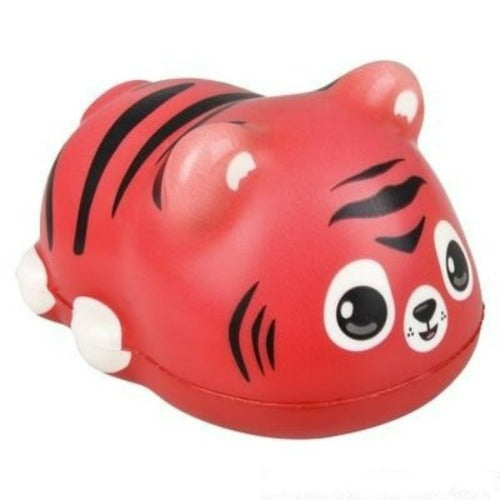 Squish Tiger 6.25
