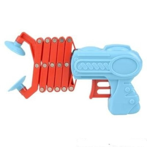 6 Extendable Arm Grabber
