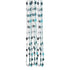 Beer Mug Beaded Necklaces
