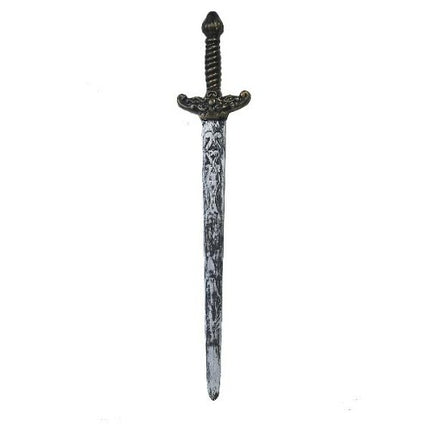 Celtic Battle Sword Toy