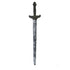 Celtic Battle Sword Toy