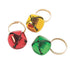 Jingle Bell Rings