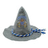 Oktoberfest Peasant Hat