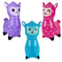 24" Alpaca Inflate