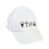 Testify Baseball Caps