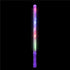 18" Light Up Flashing Wizard Wand - Pack of 12 Wizard Wands