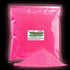 Glominex Ultraviolet Reactive Pigment 1 kg Pink