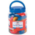 Tactile Blocks 49 Pcs Game Set