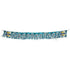 Oktoberfest Fringe Garland