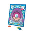 Jonah & the Whale Bean Bag Toss Game Set