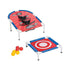 Ball Bounce Toss Game Set