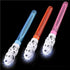 11" Light-Up Dalmatian Bubble Tube