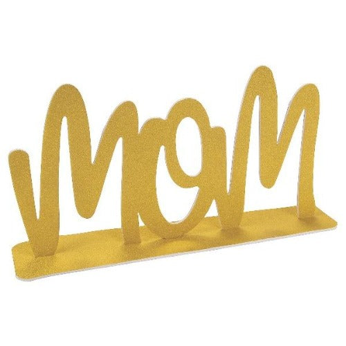 Mothers Day Mom Centerpiece