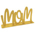 Mothers Day Mom Centerpiece