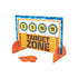 Dart Battle Target Game Set