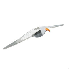 Foamcore Hanging Seagull