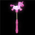 10" Light-Up Unicorn Wand