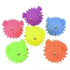 3" Spiky Puffy Fish Toy