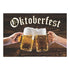 Oktoberfest Backdrop